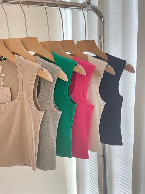 image_36F80182-3947-4B6D-A42D-A0BAAA48C7FD_1759740097