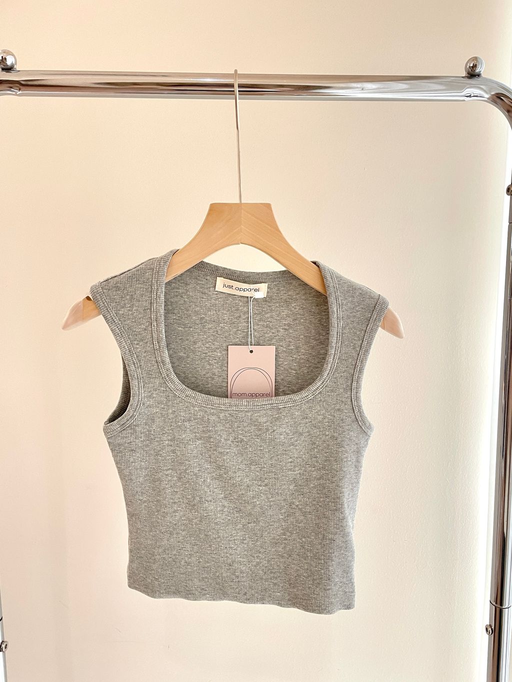 image_E9B8E0AD-7059-4D96-86CC-B086416D5975_1759740097