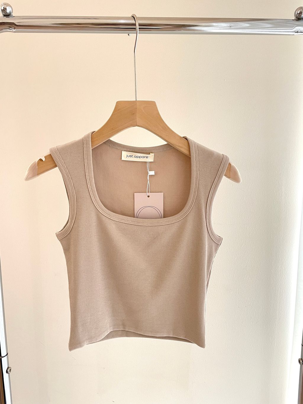 image_DD565303-5569-495F-923A-8CC96BFC2591_1759740098