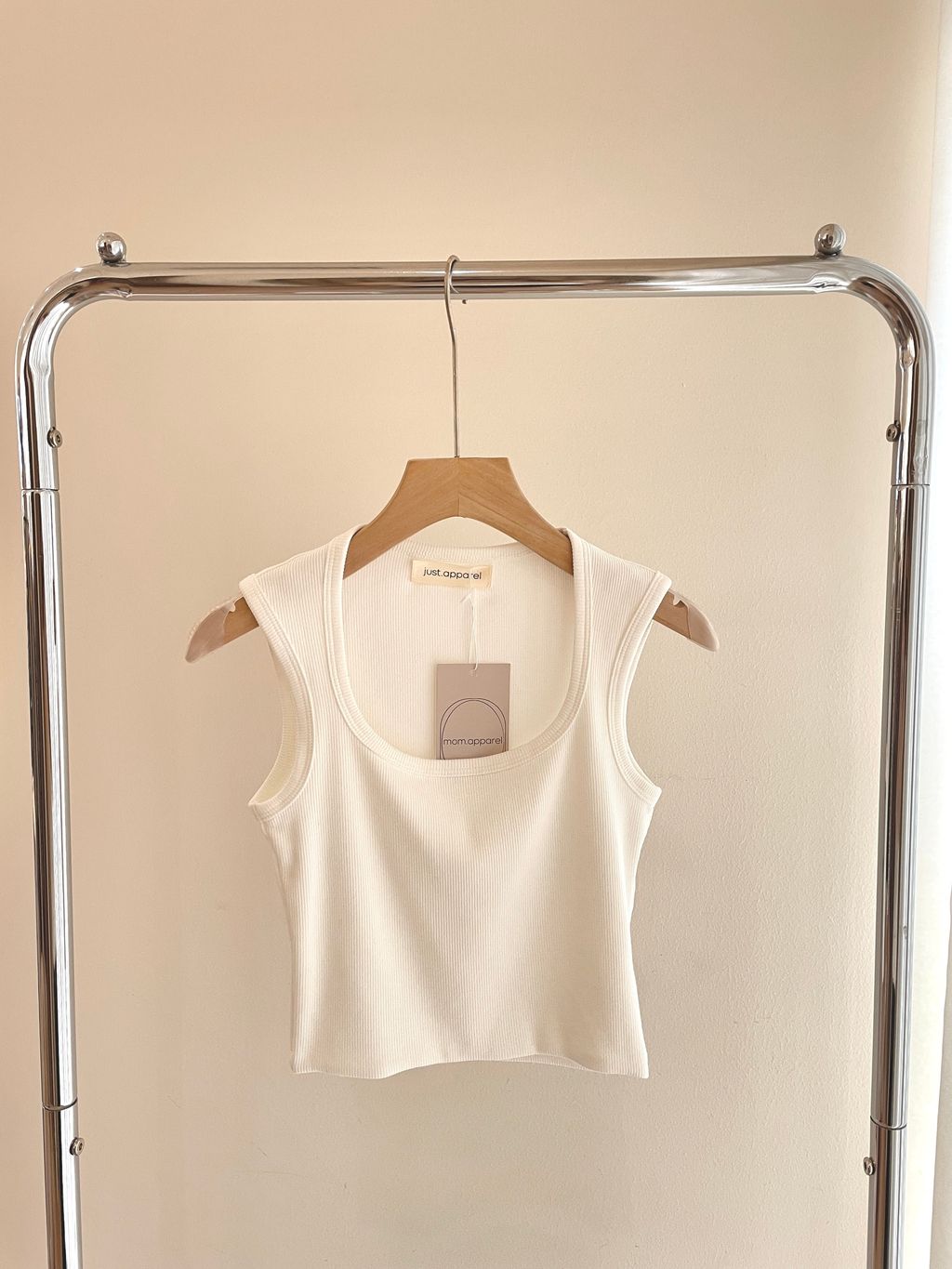 image_F0536A22-996A-4272-824E-48E3F838A9EA_1759740098