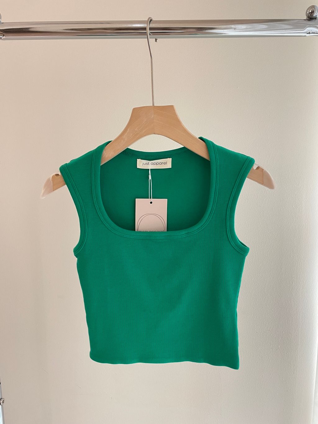 image_E8430815-C781-4AEB-89A3-8A506FC12D37_1759740098