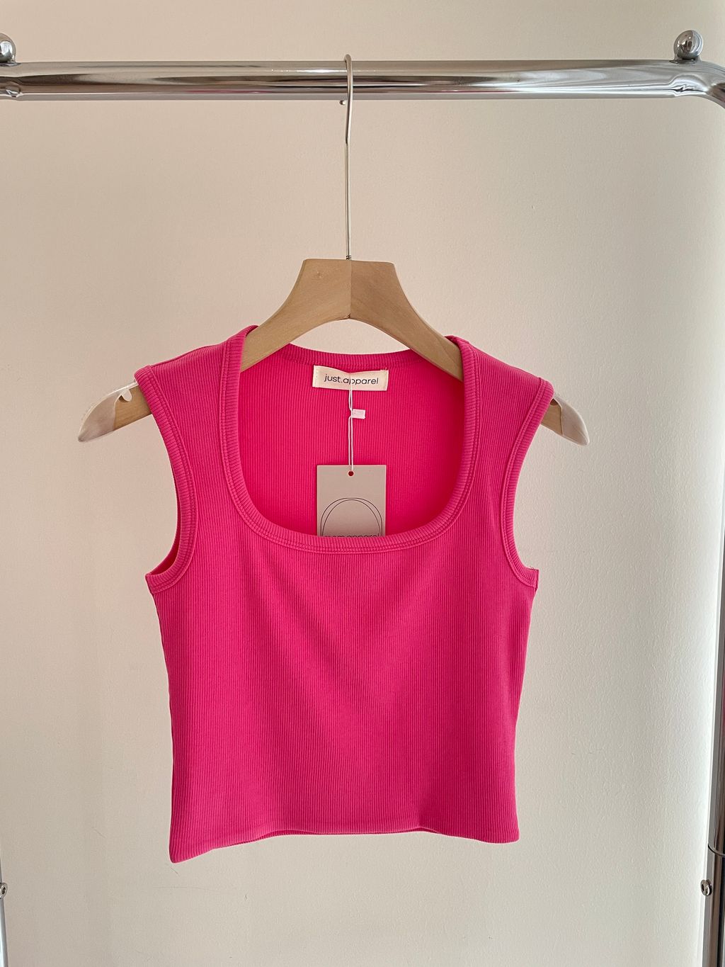 image_DCC54872-3B51-473D-A6EB-935C76BFC28B_1759740098