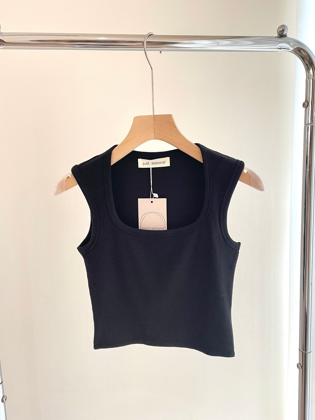 image_C16321FE-D431-41B2-9086-200362300F66_1759740098