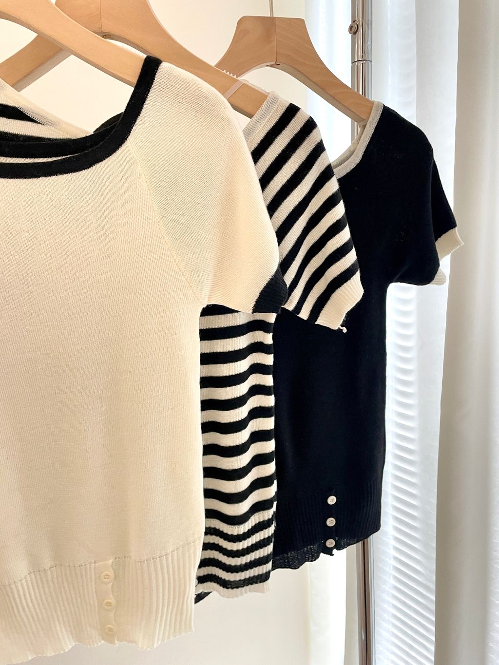 image_23EA005C-3DD2-4AA8-AFD9-F008027B414E_1759740323