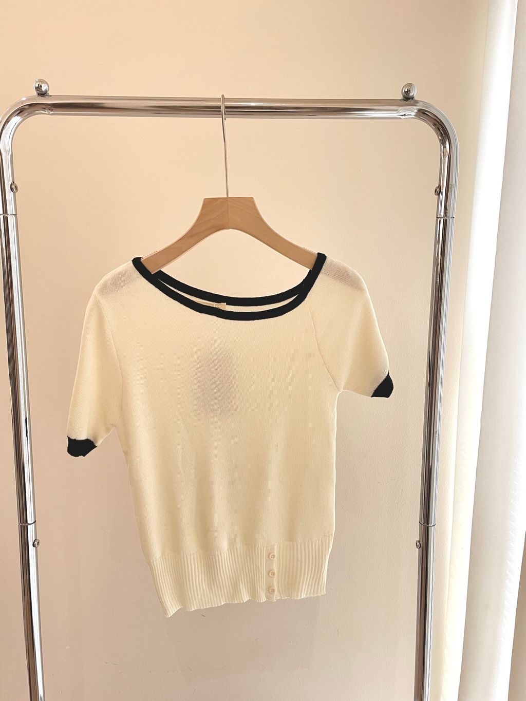 image_03A11F25-AA9A-4FD6-BBBB-60BF9D424989_1759740323