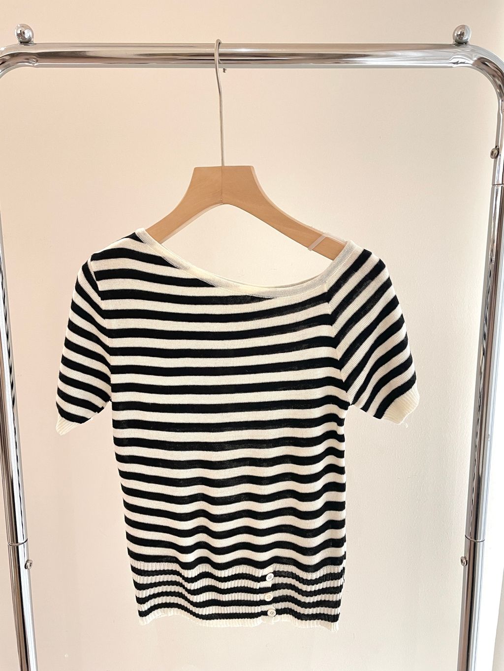 image_D9203EEC-3214-4B7D-92BC-F206A7EA3665_1759740323