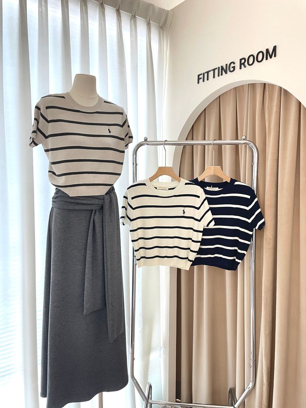 image_2742DD7C-4A2E-46DB-9735-8E81DE601C47_1759741187