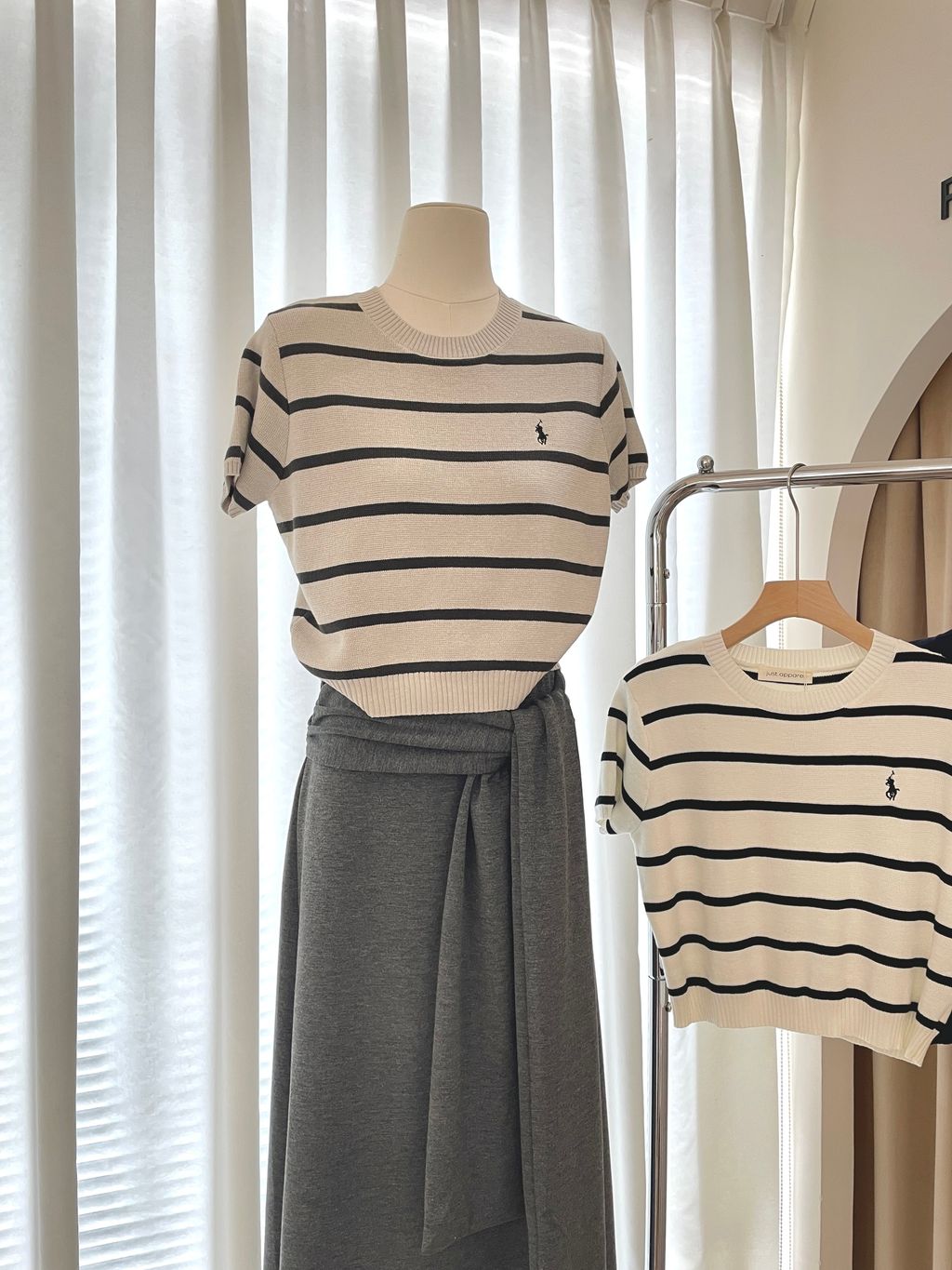 image_FC6E2E07-A6E2-4100-89D0-6B4B75E785A1_1759741187