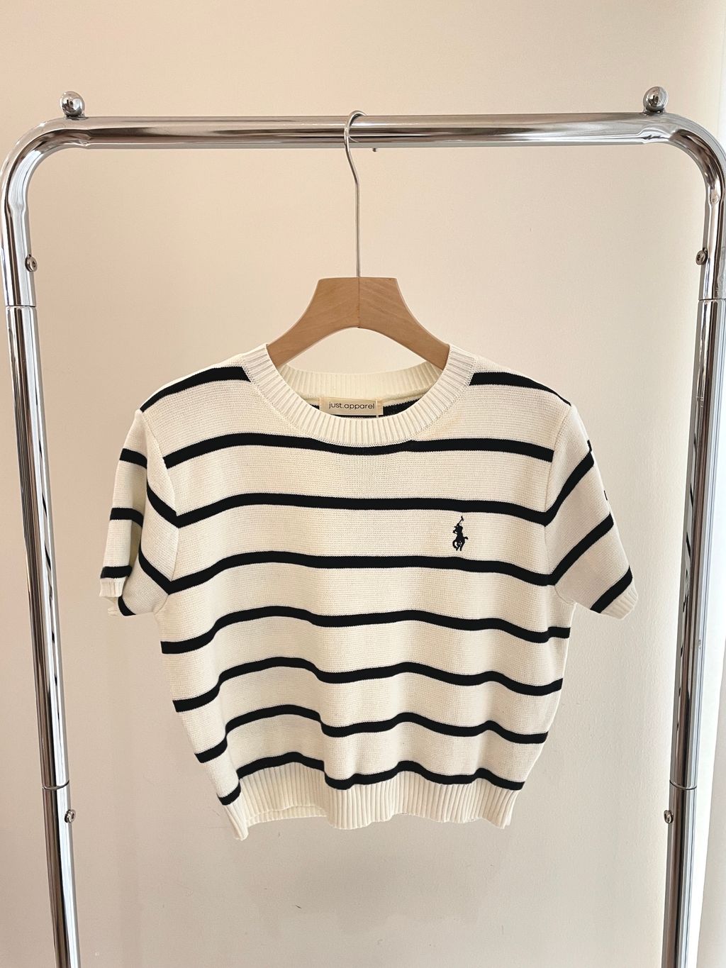 image_C0BD7345-0A1C-4290-8E90-54C005302287_1759741187