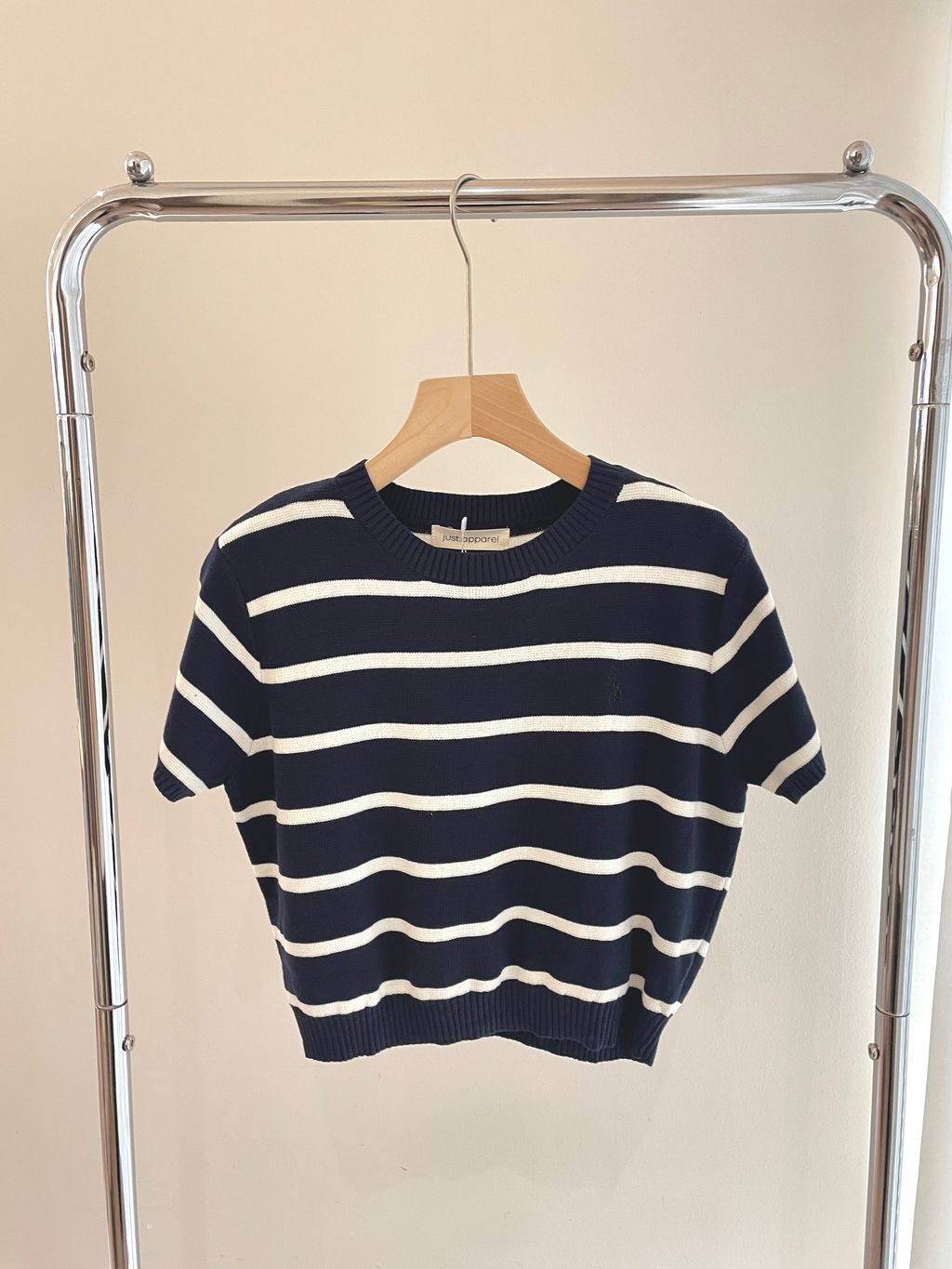 image_67076547-A353-4073-8AD1-783D6DA21935_1759741187