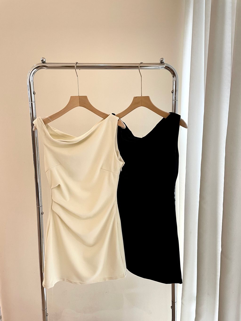 image_C0299727-A538-42D6-ACC5-751A1B1FDEA4_1759741482