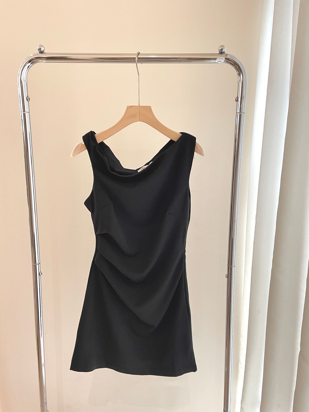 image_249E69C8-C77D-41FE-8EB1-1291C977C51F_1759741482