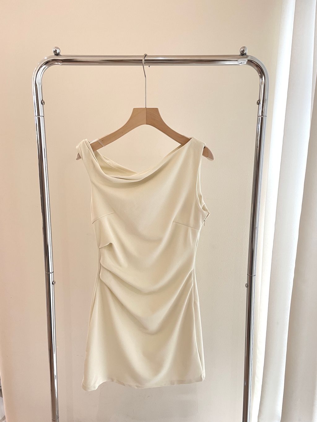 image_2F7CAA4A-E6A1-4626-842A-ABFECC2F6B03_1759741482