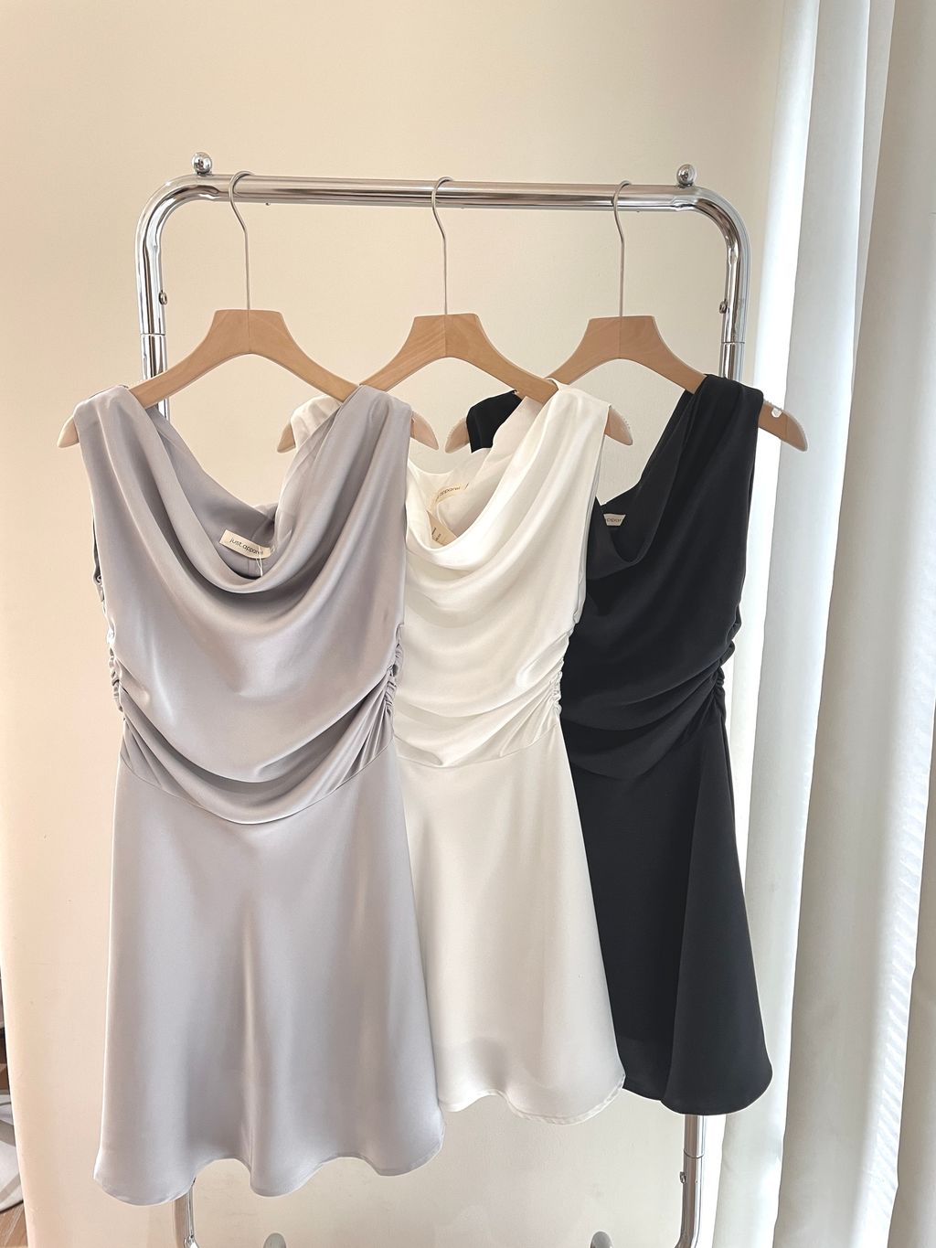 image_32BBBF79-9E7A-4A2B-9CB5-745E826B5AFB_1759742692