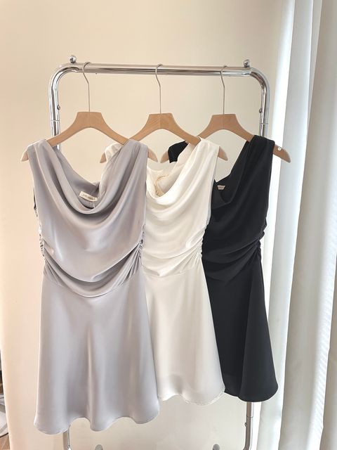 image_32BBBF79-9E7A-4A2B-9CB5-745E826B5AFB_1759742692