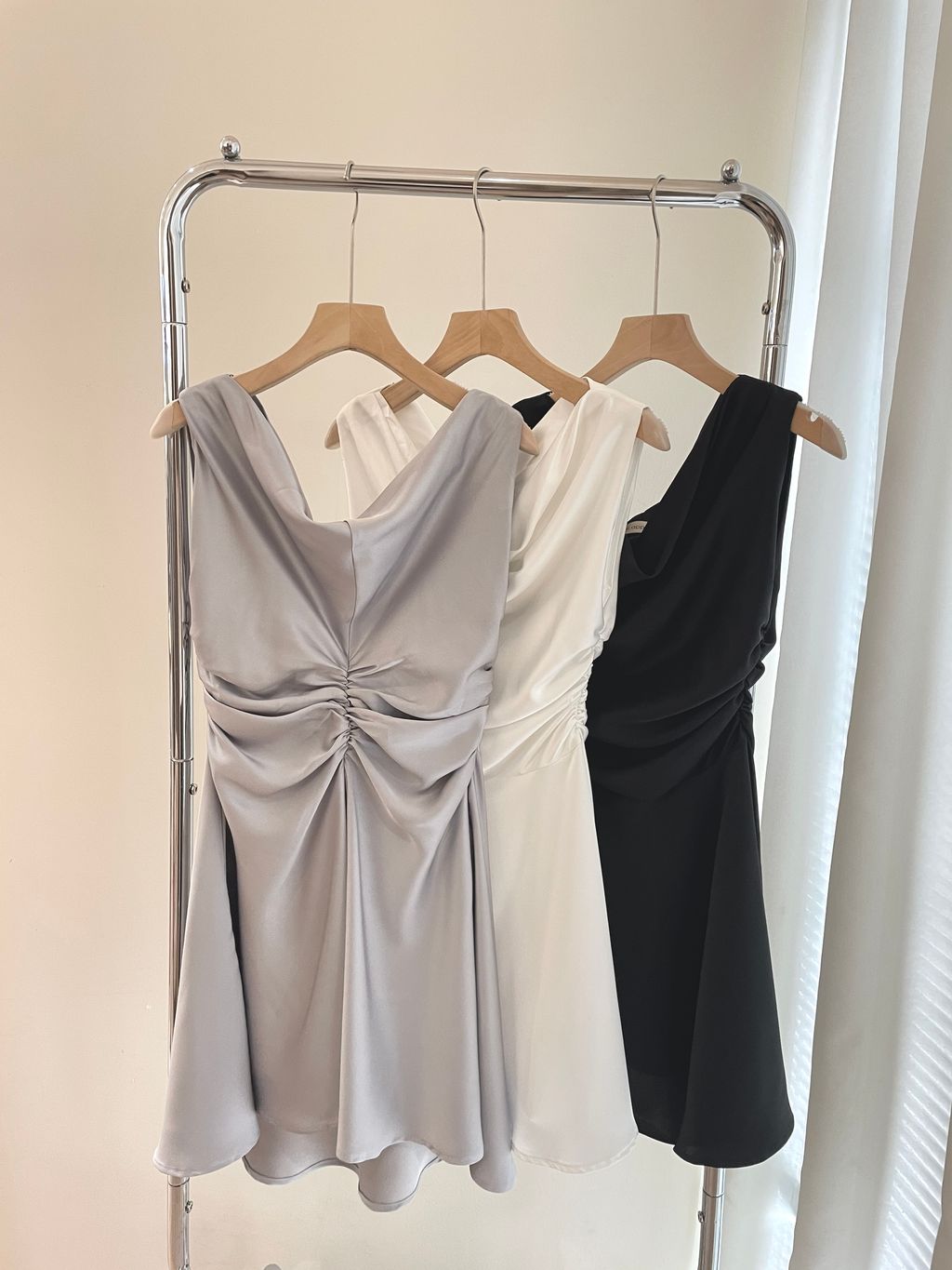 image_5DE8B4A8-13CD-4BEF-A9C3-F78FD695ED85_1759742693