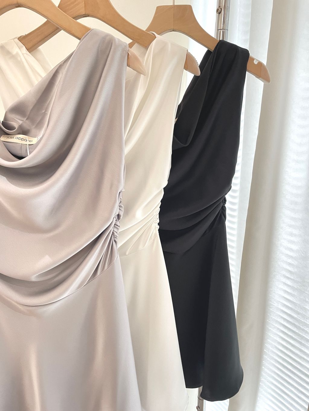 image_55E43D3D-655D-4F8D-A8BE-B6A2EDC9E803_1759742693