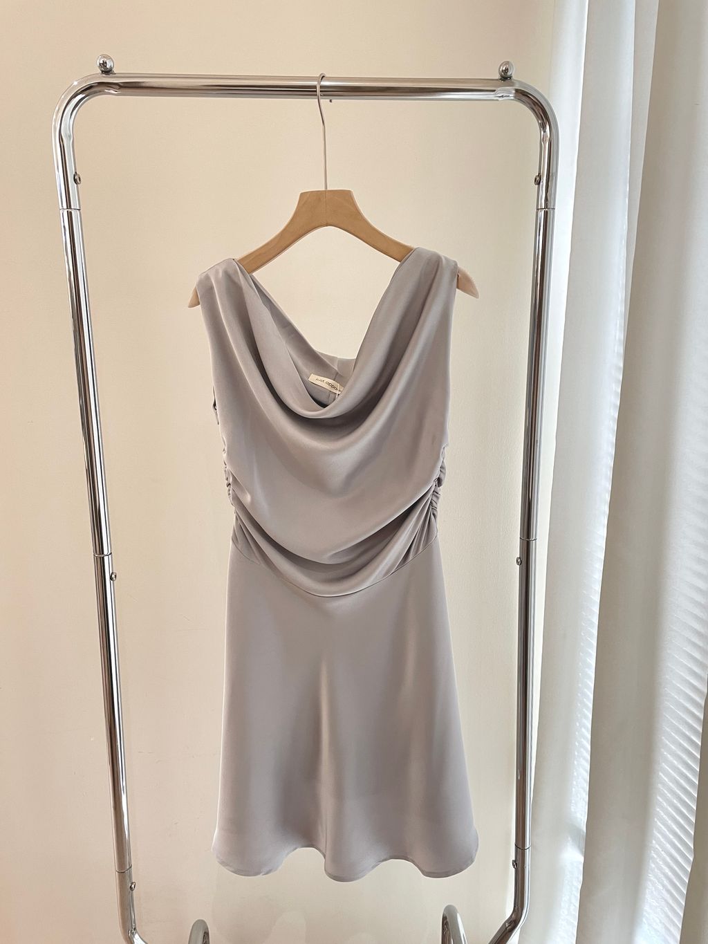 image_0F83A64F-7489-4203-9CD7-F2F11C731BC6_1759742693