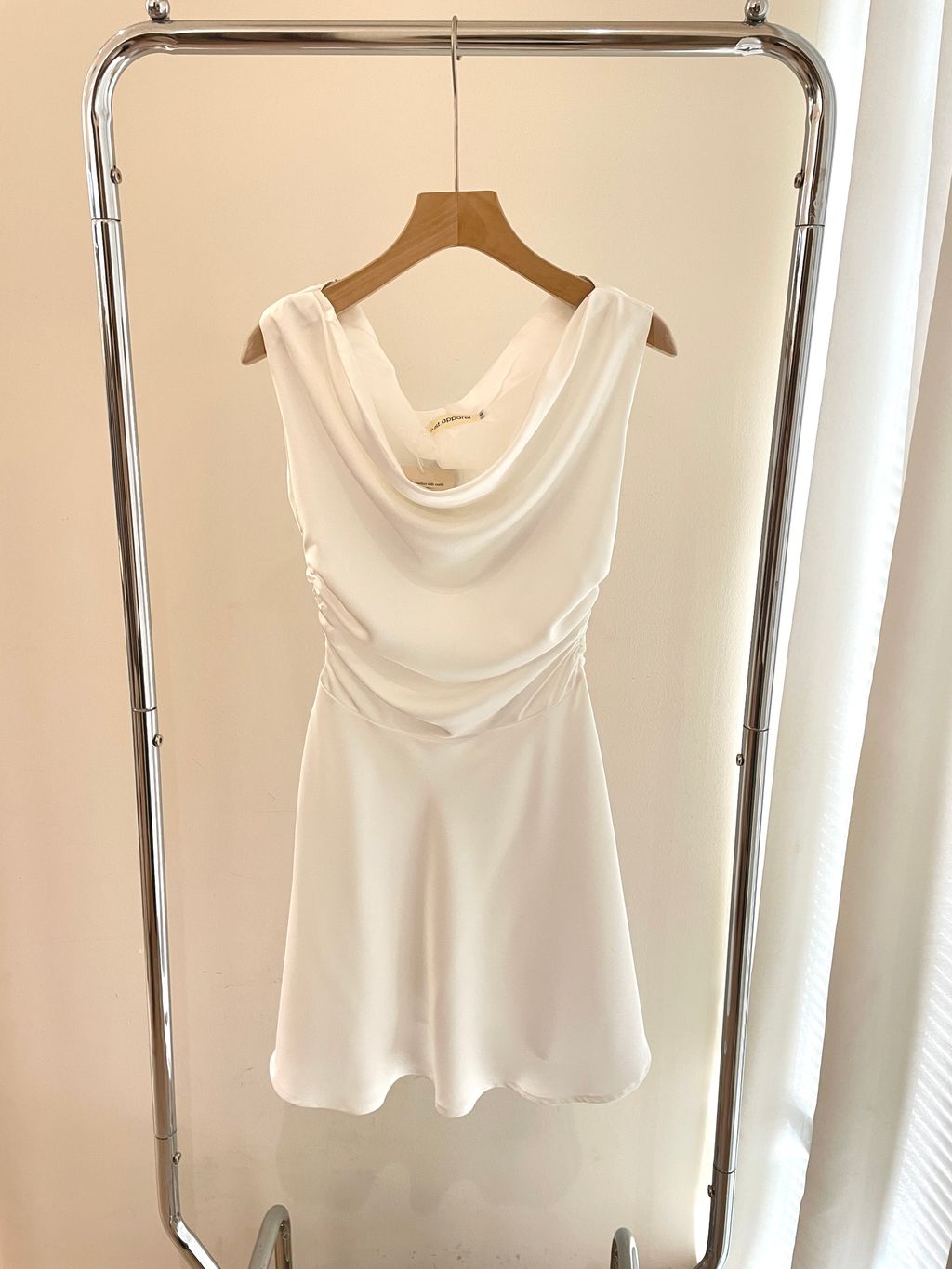 image_FAFDA9E7-9351-457B-8DF6-C47C2C33BB8A_1759742693