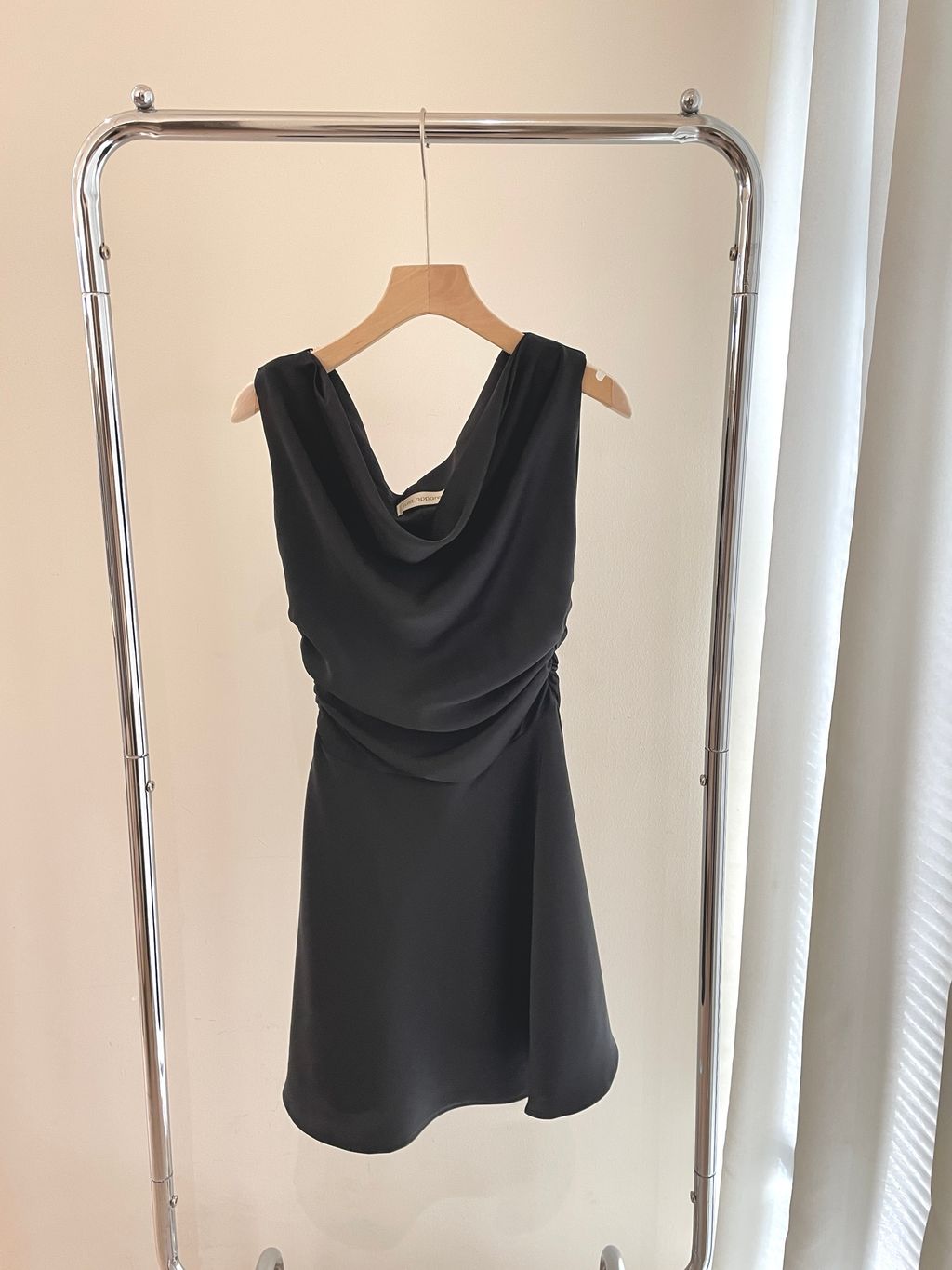 image_1F01E565-748E-47F9-B92F-5520338FA95A_1759742693