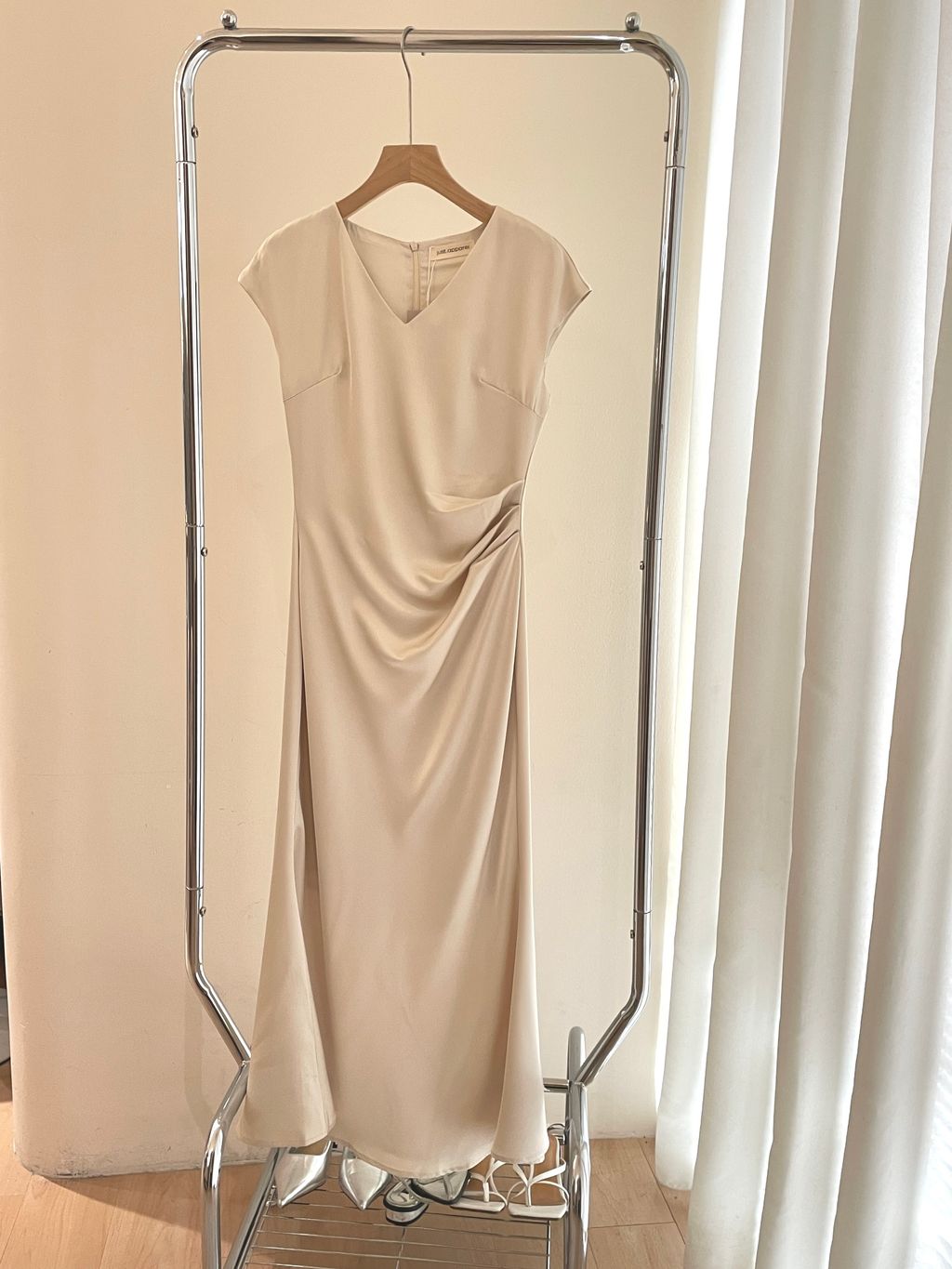 image_EEC1948B-7E8B-401D-9178-C70567D262F3_1759742983