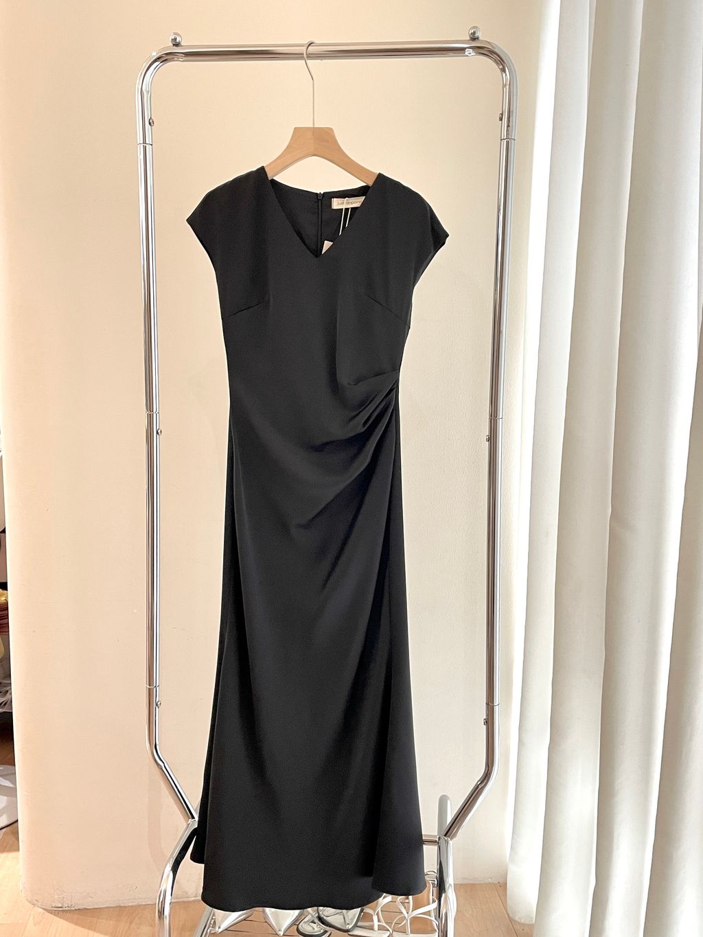 image_581E8D4E-894E-4BBD-9F3B-90F3CD580381_1759742983