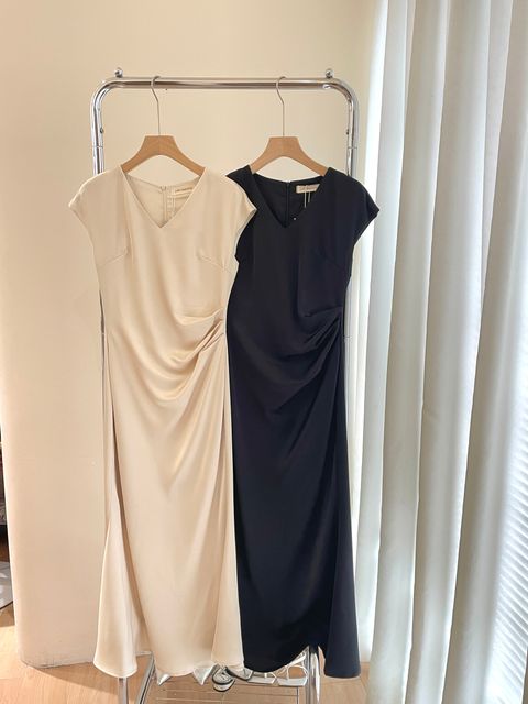 image_DB310F92-5872-4FA9-85BE-0DF1B8F87FCA_1759742983