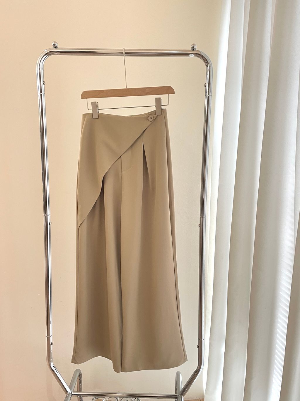 image_8A99B2AC-08BD-4DD7-8751-D515DBE8F7A4_1759743276