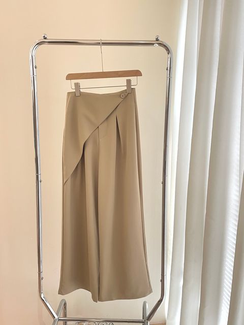 image_8A99B2AC-08BD-4DD7-8751-D515DBE8F7A4_1759743276