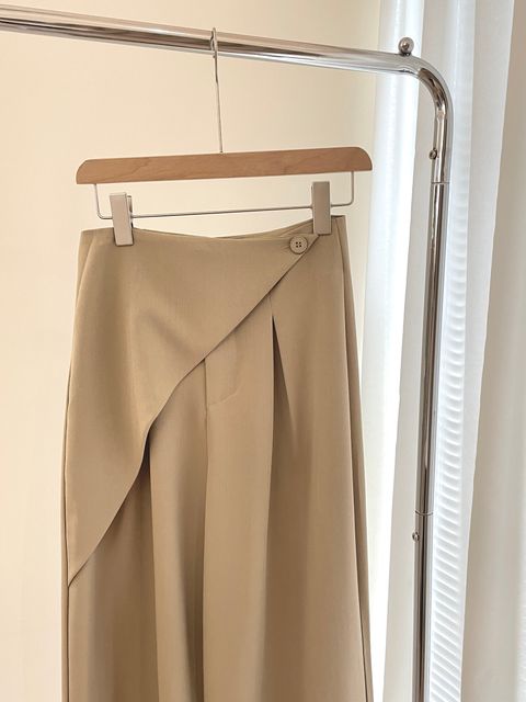 image_EA7E0FCE-D458-4FD7-BB2C-33A0AAD7380C_1759743276