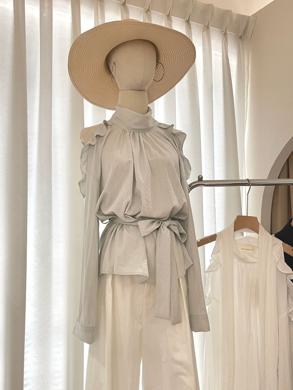 image_BA35DF02-2306-471D-B40F-8D54A78CAB9B_1759743617