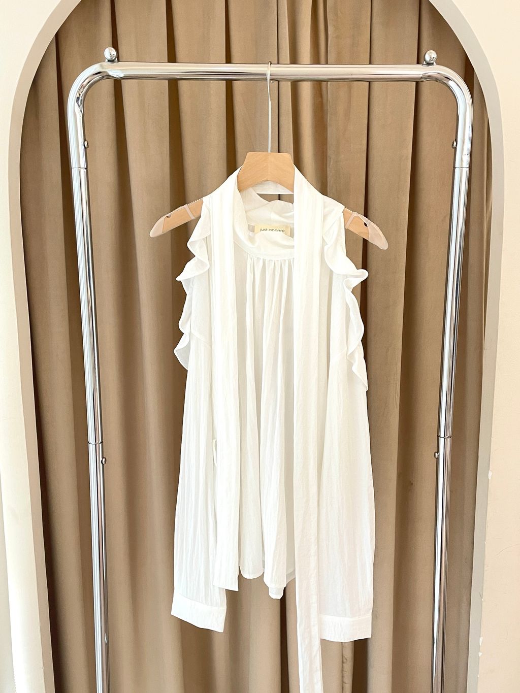 image_3CFF7A93-655E-43C8-A656-1C709AEC98FE_1759743617