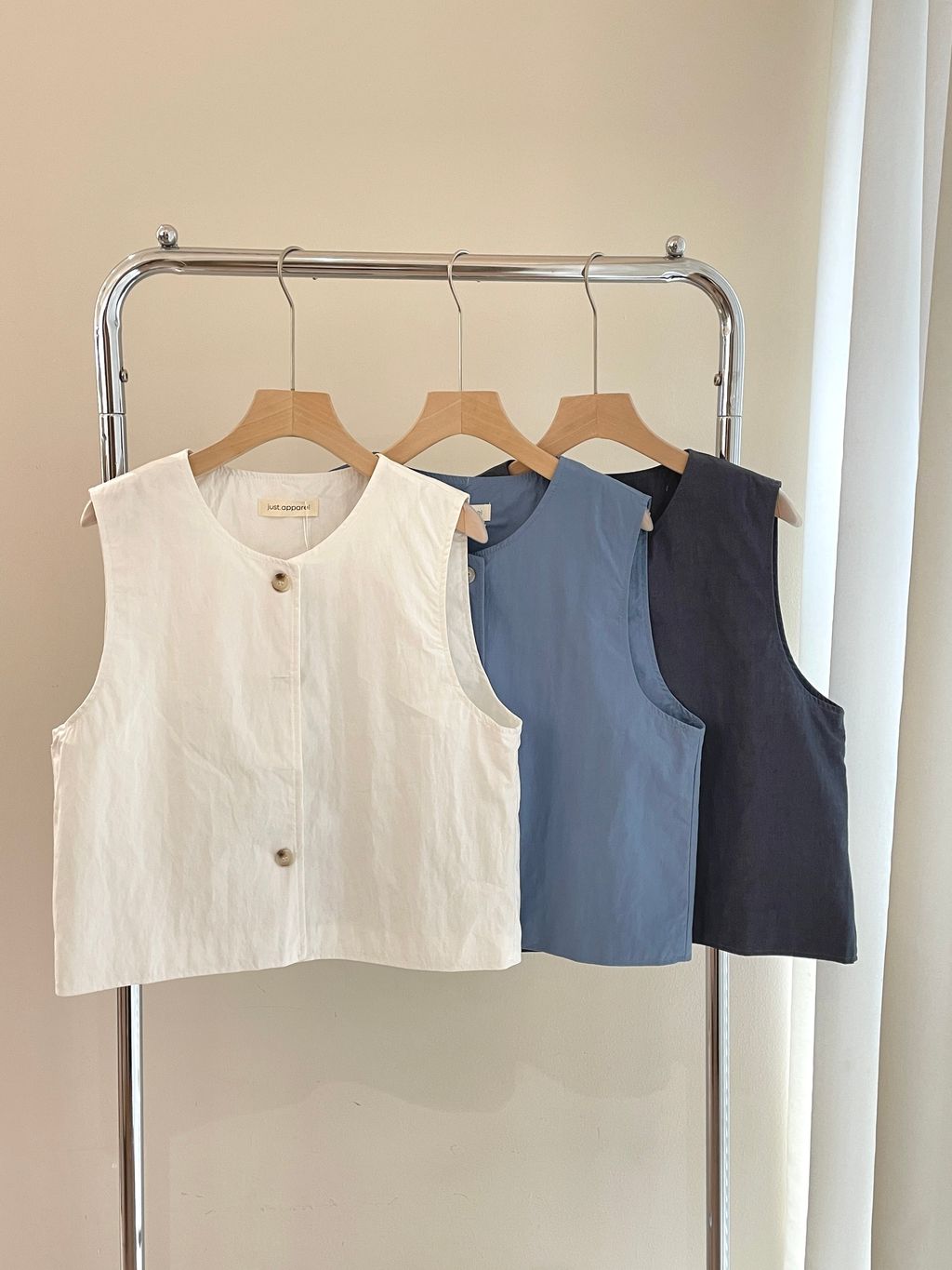 image_3C18B9E2-1BDC-4AA9-8442-1B4C5482F3F8_1759743707