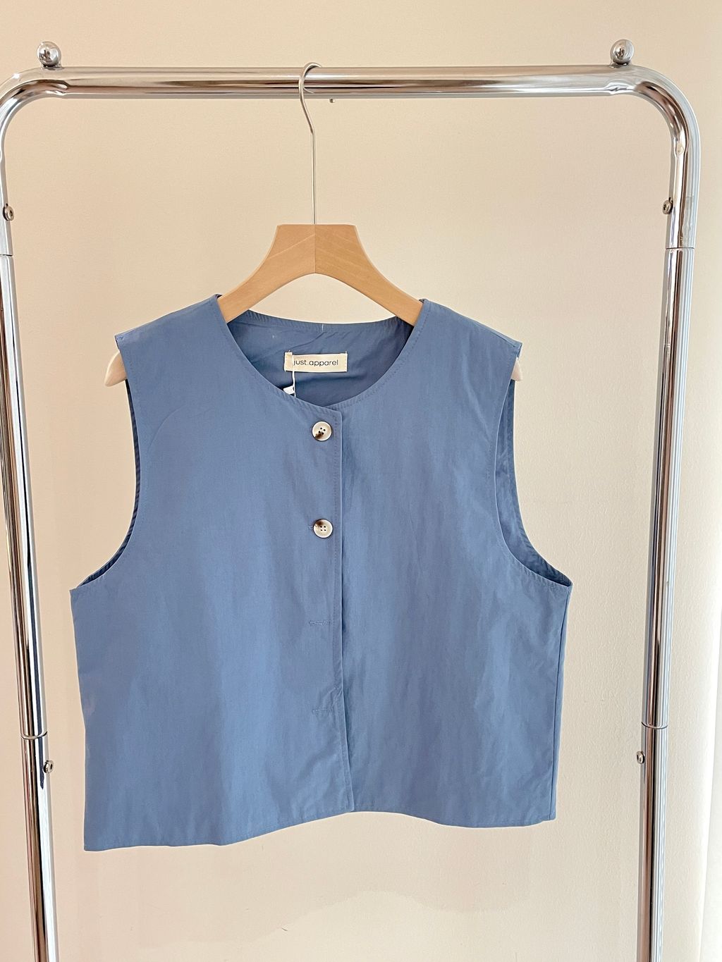 image_A2E8D614-649E-4B13-B54F-6C950630CB92_1759743707