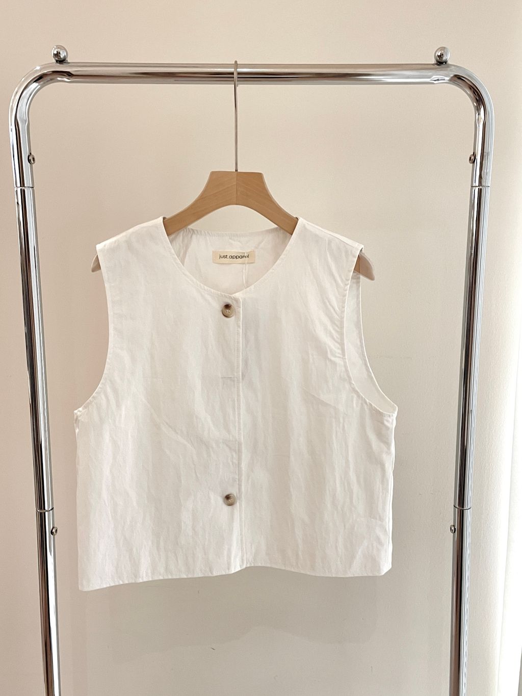 image_6709A7EB-E58A-477A-BBFD-74FCA4E390C3_1759743707