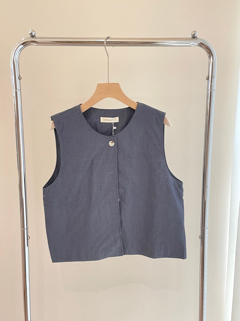 image_04155AFD-FF0A-42B3-8F1D-76ADE5CA6DB9_1759743707