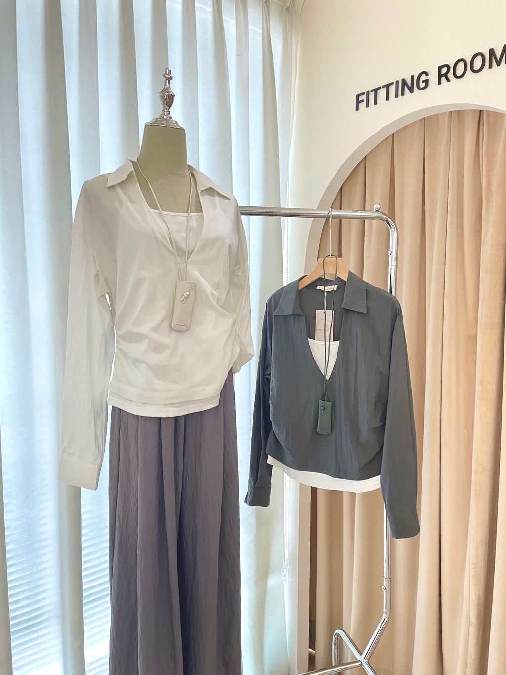 image_8C2F5FF7-57DD-44D6-AB4E-3365AFE3FF28_1759743866