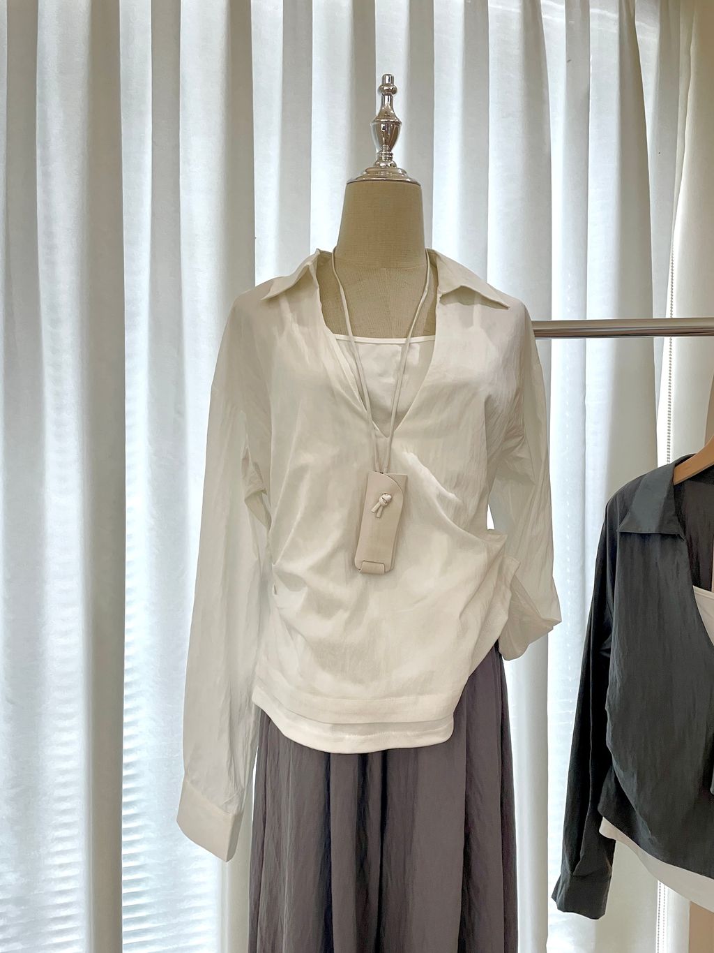 image_22BC980A-49E4-4580-B908-61ED6FD27A05_1759743866