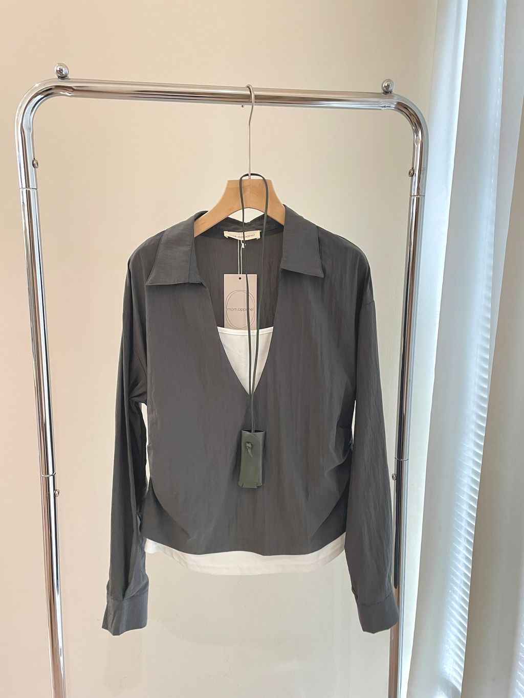 image_9BF269C0-8B36-4216-BBAE-70098B1DC815_1759743866