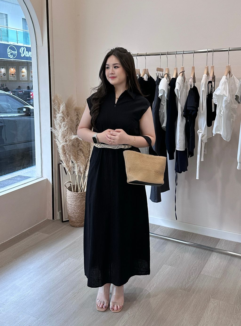 image_9E7AF3E0-B00D-4059-A478-24733D3BDFBE_1759805946