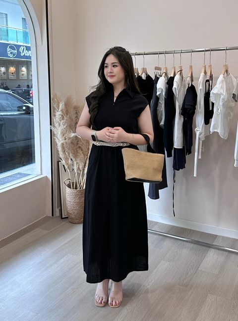 image_9E7AF3E0-B00D-4059-A478-24733D3BDFBE_1759805946