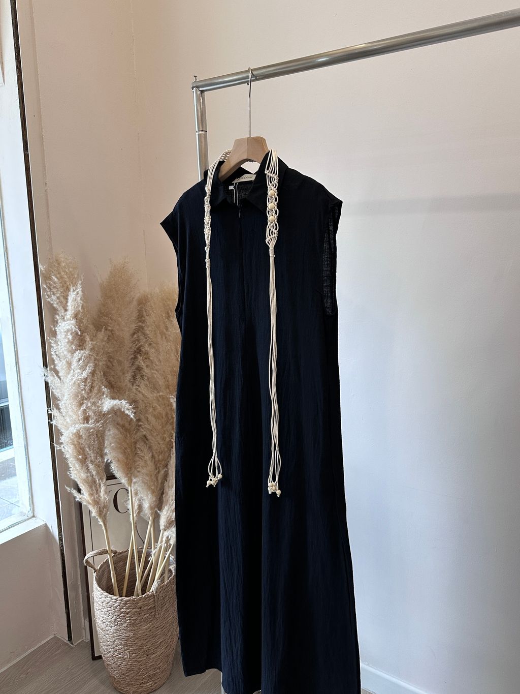 image_284EEB56-EF70-420F-80F6-E8F786D8F6B2_1759806178