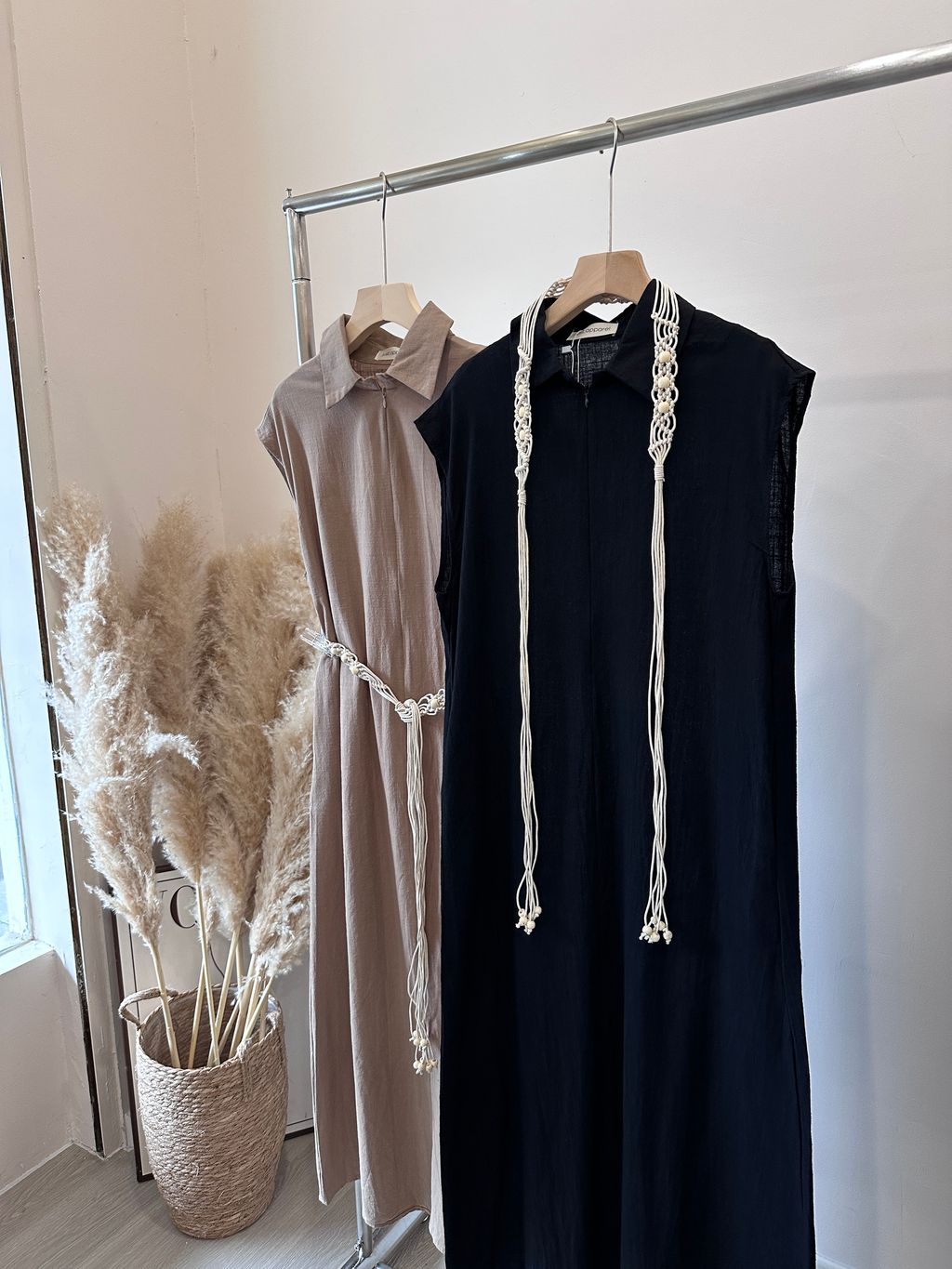 image_B6F2CB96-1369-4D36-8C8A-49ED7AFDCE20_1759806178