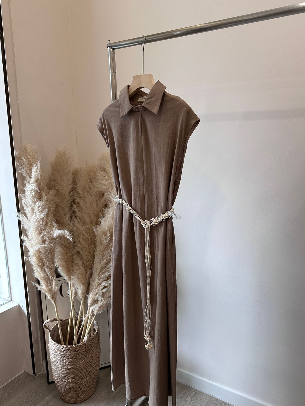 image_C6DC4F32-A063-49EB-B8EA-53E47C45DC68_1759806178