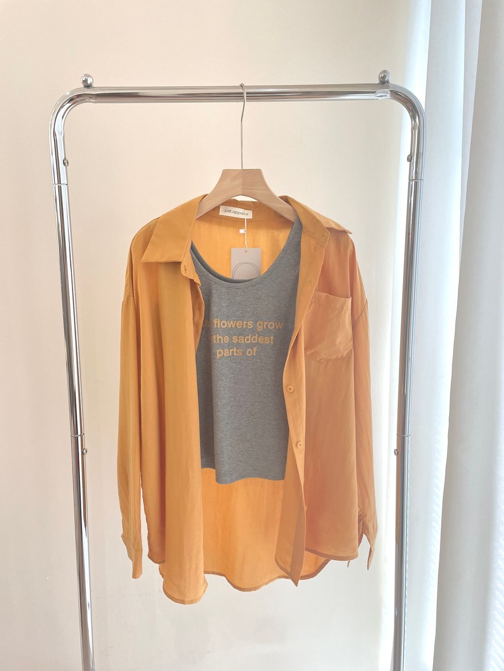 image_AD37F12D-F802-4CE1-9E55-CE89D14BC9FA_1759808007