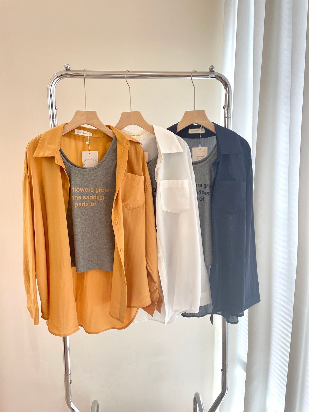 image_9C152FDC-ED27-488C-8A79-FC81DF1D31B9_1759808007