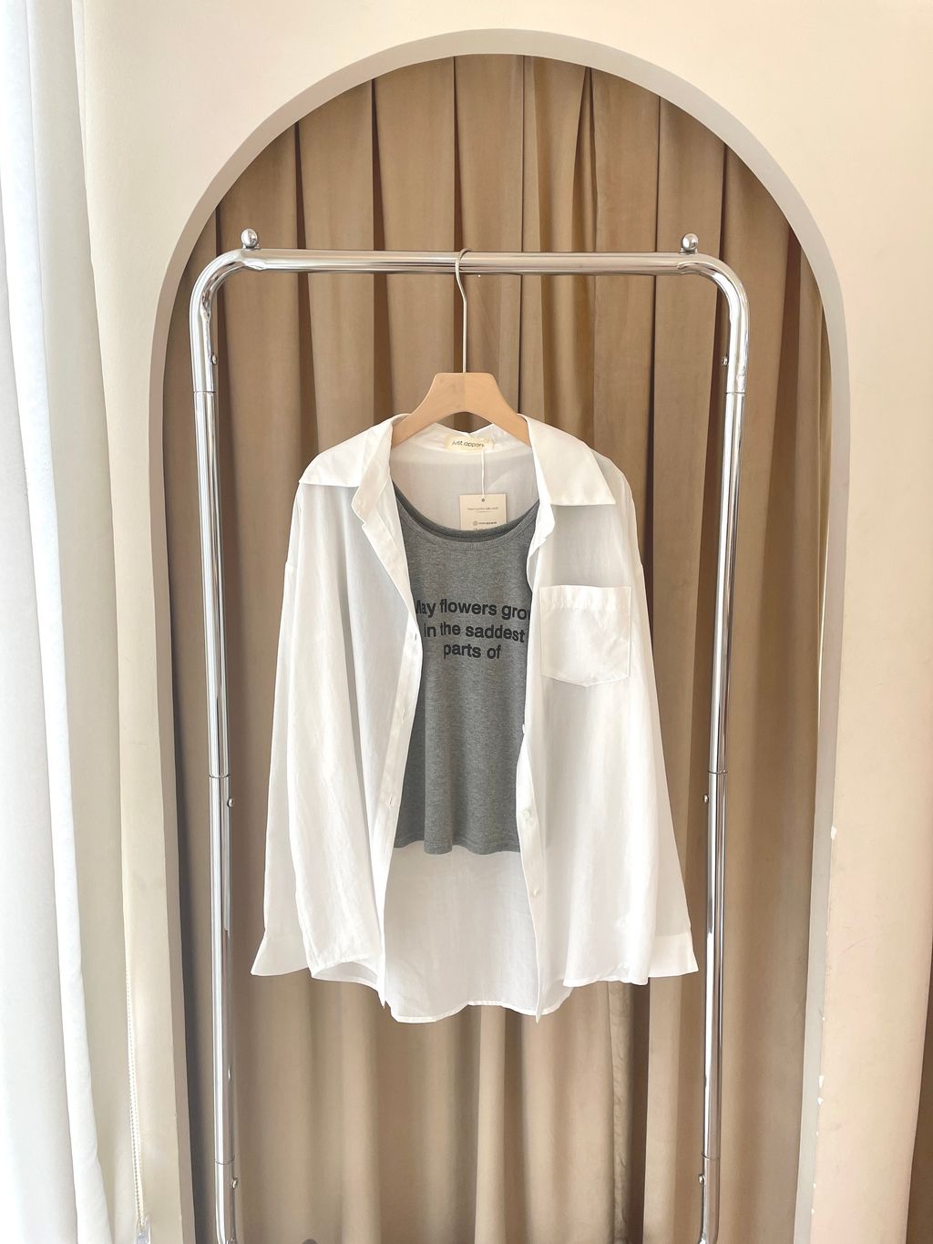 image_51C79C5E-48EB-4C1E-A863-09CA98A9A377_1759808007