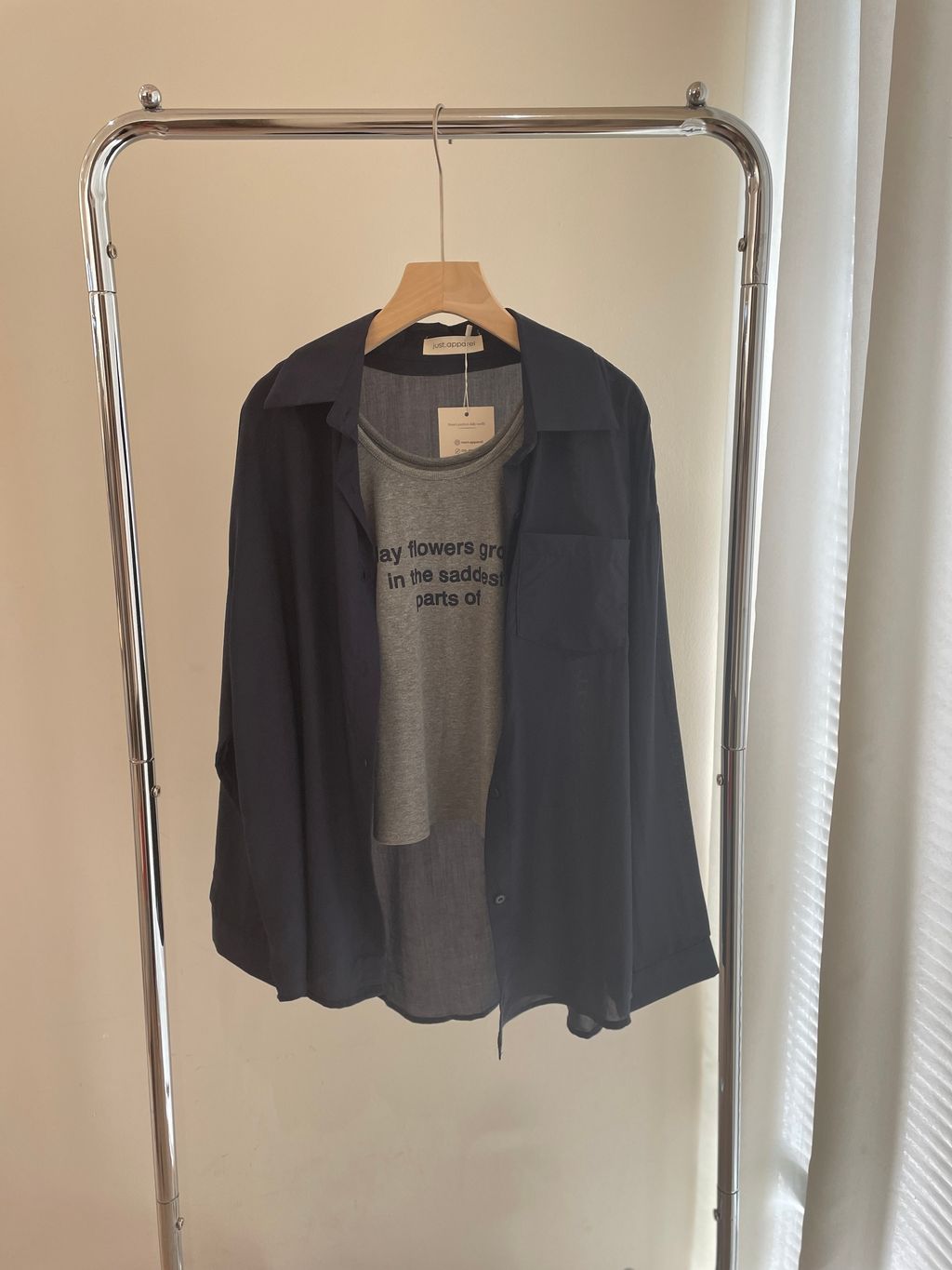 image_E707173D-D504-4E02-A2BF-65D36B9806D7_1759808007