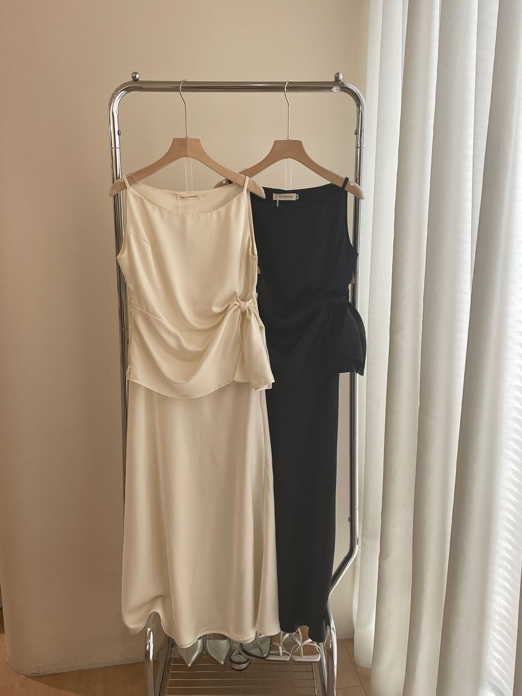 image_24623238-91A7-4EB6-8C09-D388D1A43AC8_1759808444