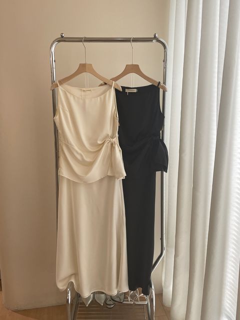 image_24623238-91A7-4EB6-8C09-D388D1A43AC8_1759808444